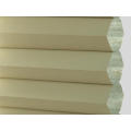 celluar blinds to go bottom up honeycomb fabric